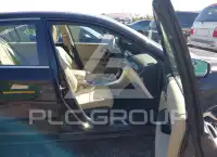 2016 Honda Accord фото
