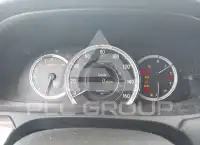 2016 Honda Accord фото