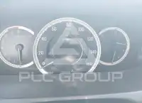2016 Honda Accord photo
