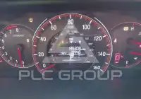 2016 Honda Accord photo