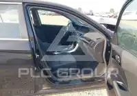 2016 Honda Accord фото