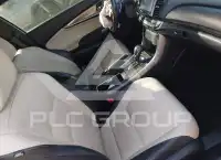 2016 Honda Accord photo