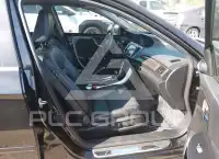 2016 Honda Accord фото