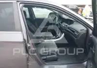 2016 Honda Accord фото