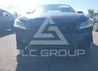 2016 Honda Accord photo