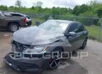 2016 Honda Accord фото