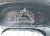 2016 Honda Accord фото