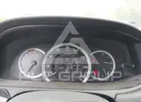 2016 Honda Accord фото