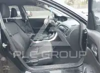 2016 Honda Accord фото
