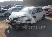2016 Honda Accord фото