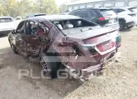 2016 Honda Accord photo