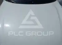 2016 Honda Accord фото