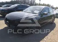 2016 Honda Accord фото