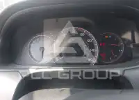 2016 Honda Accord photo