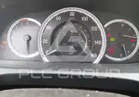 2016 Honda Accord фото