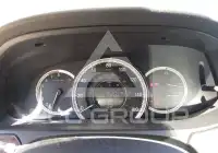 2016 Honda Accord photo