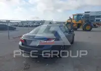 2016 Honda Accord фото