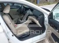 2016 Honda Accord photo