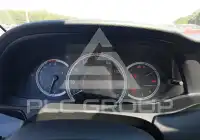 2016 Honda Accord фото