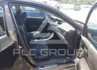 2016 Honda Accord фото