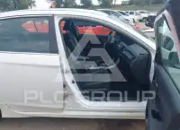 2016 Honda Accord фото