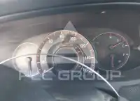 2016 Honda Accord photo