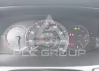 2016 Honda Accord фото