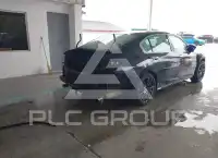 2016 Honda Accord photo