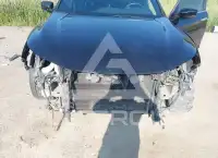 2016 Honda Accord photo