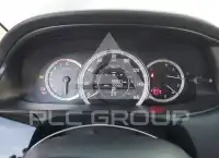 2016 Honda Accord photo