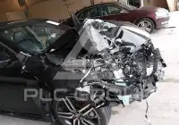 2016 Honda Accord фото