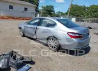 2016 Honda Accord фото