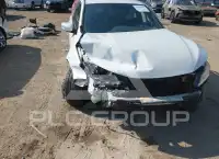 2016 Honda Accord фото