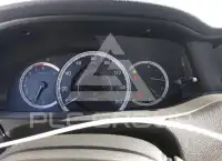 2016 Honda Accord фото