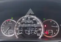 2016 Honda Accord photo