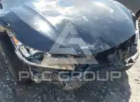 2016 Honda Accord photo