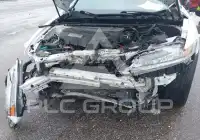2016 Honda Accord фото