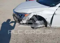 2016 Honda Accord фото