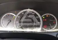 2016 Honda Accord фото