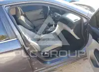 2016 Honda Accord photo