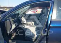 2016 Honda Accord photo