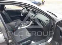 2016 Honda Accord фото