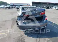 2016 Honda Accord фото