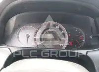 2016 Honda Accord фото