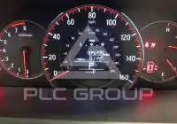 2016 Honda Accord фото