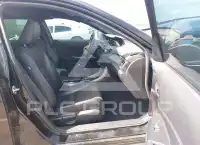 2016 Honda Accord фото