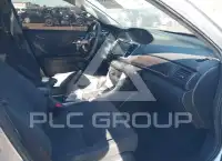 2016 Honda Accord фото