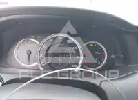 2016 Honda Accord фото