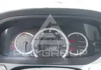 2016 Honda Accord фото