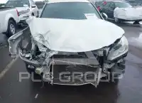 2016 Honda Accord фото